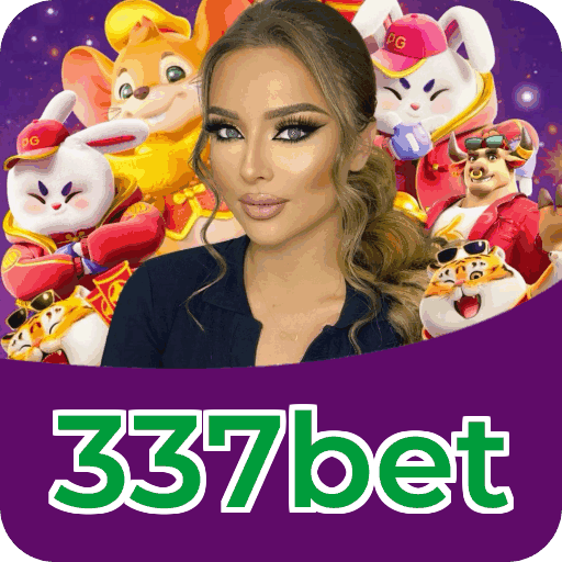 337bet