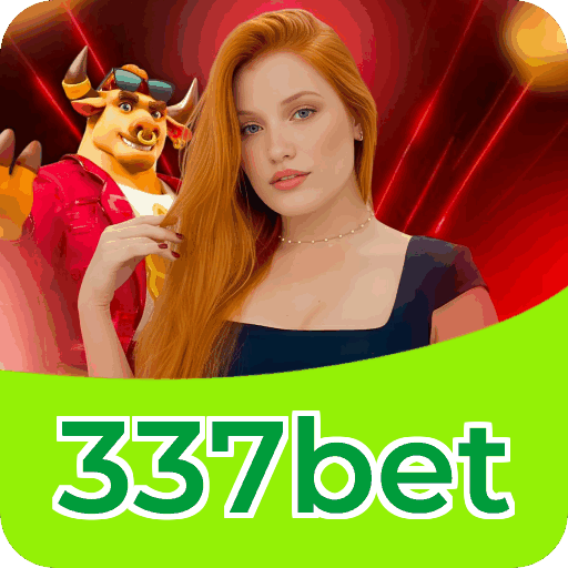 337bet