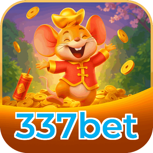 337bet