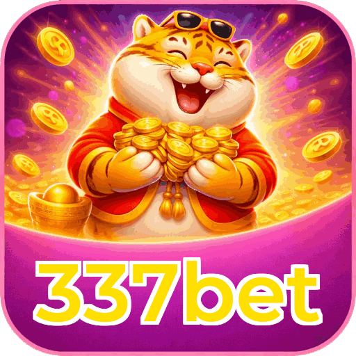 337bet