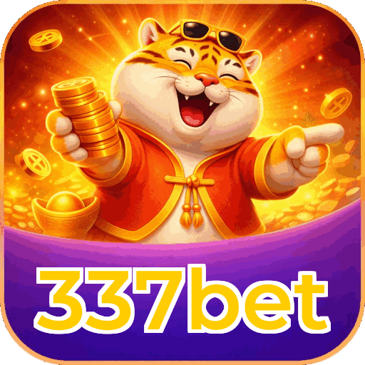 337bet
